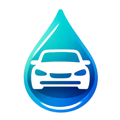 Lavage auto à domicile Mont-Dauphin